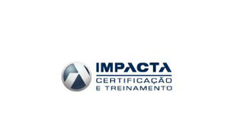 IT Training and Education in Brazil: Impacta